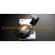 3M Optime II materialylakiernicze.pl